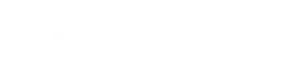 24直播网